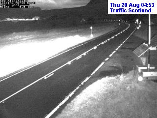 a835-braemore-west-1787202038.jpg