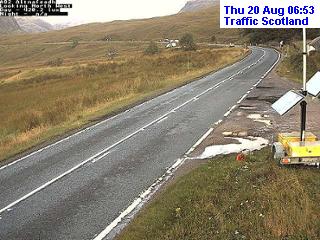 a835-braemore-west-1787209246.jpg