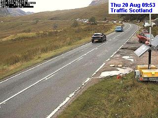 a835-braemore-west-1787220031.jpg