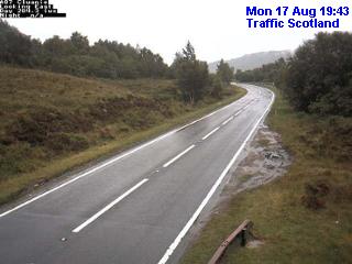 a95-ballindalloch-east-1786995935.jpg