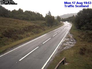 a95-ballindalloch-east-1786996834.jpg