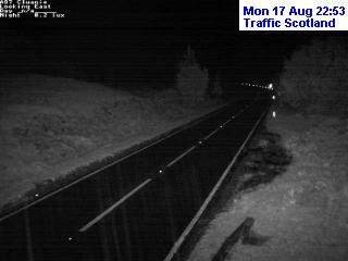 a95-ballindalloch-east-1787007638.jpg