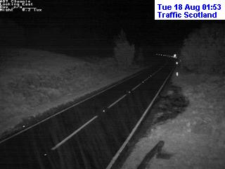 a95-ballindalloch-east-1787018436.jpg