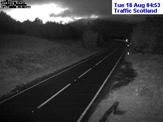 a95-ballindalloch-east-1787029233.jpg