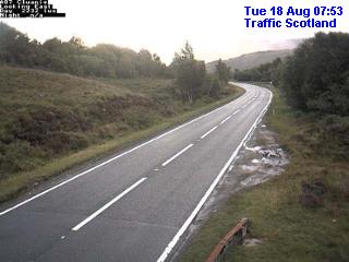 a95-ballindalloch-east-1787040036.jpg