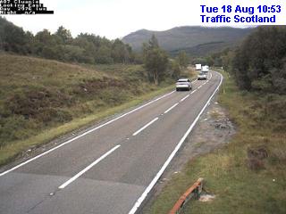 a95-ballindalloch-east-1787050834.jpg