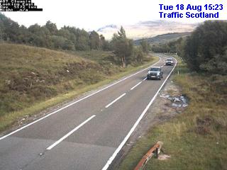 a95-ballindalloch-east-1787067104.jpg