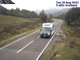 a95-ballindalloch-east-1787072429.jpg