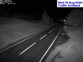 a95-ballindalloch-east-1787112638.jpg