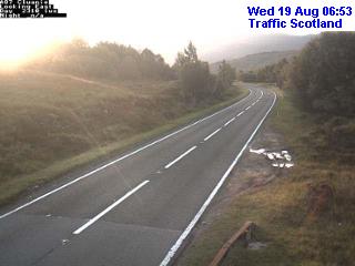a95-ballindalloch-east-1787122827.jpg