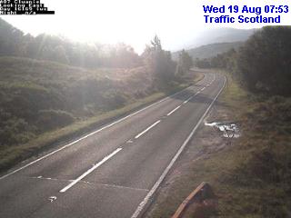 a95-ballindalloch-east-1787126437.jpg