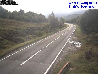 a95-ballindalloch-east-1787130023.jpg