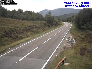 a95-ballindalloch-east-1787137229.jpg