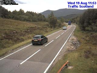a95-ballindalloch-east-1787140822.jpg