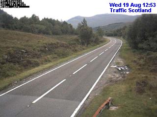 a95-ballindalloch-east-1787144423.jpg