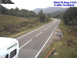 a95-ballindalloch-east-1787148026.jpg