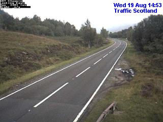 a95-ballindalloch-east-1787151624.jpg