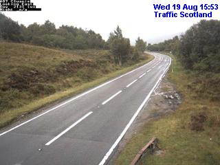 a95-ballindalloch-east-1787155225.jpg