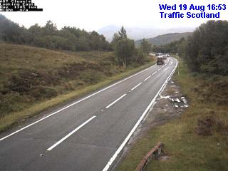 a95-ballindalloch-east-1787158823.jpg