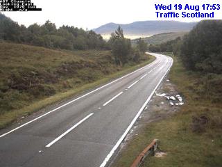 a95-ballindalloch-east-1787162423.jpg
