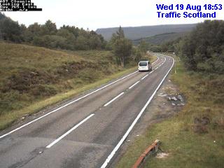 a95-ballindalloch-east-1787166023.jpg
