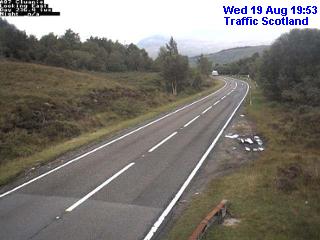 a95-ballindalloch-east-1787169622.jpg