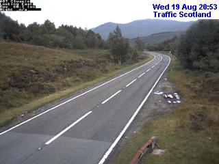 a95-ballindalloch-east-1787173223.jpg