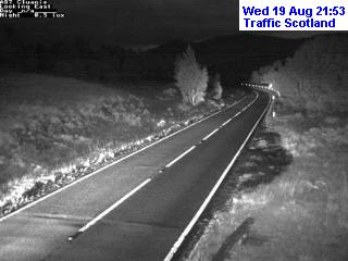 a95-ballindalloch-east-1787176824.jpg