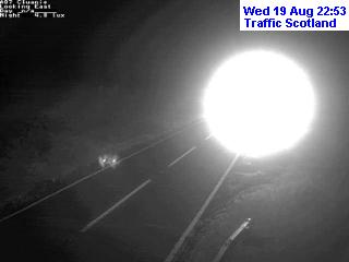 a95-ballindalloch-east-1787180423.jpg