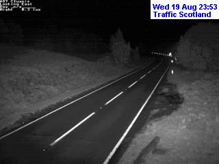 a95-ballindalloch-east-1787184040.jpg