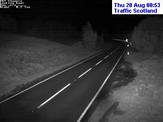 a95-ballindalloch-east-1787187631.jpg