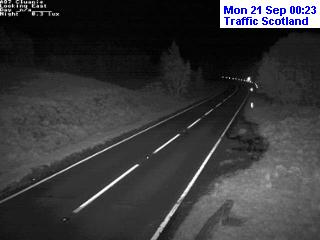 a95-ballindalloch-east-1789950719.jpg