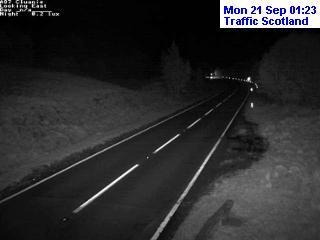 a95-ballindalloch-east-1789954311.jpg