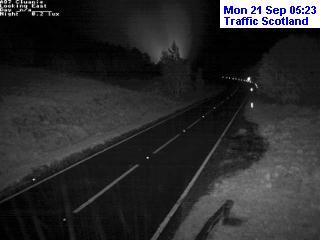 a95-ballindalloch-east-1789968722.jpg