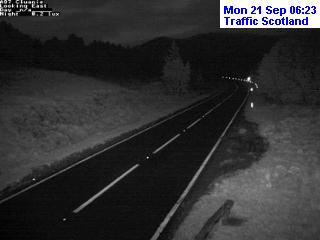 a95-ballindalloch-east-1789972315.jpg