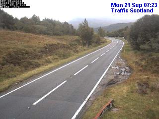 a95-ballindalloch-east-1789975929.jpg