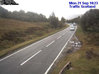 a95-ballindalloch-east-1789986717.jpg