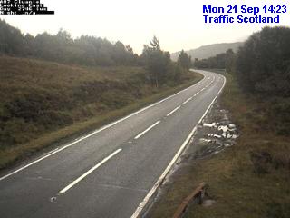 a95-ballindalloch-east-1790001108.jpg