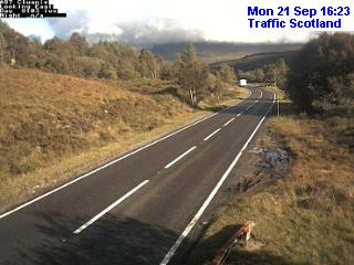a95-ballindalloch-east-1790008307.jpg