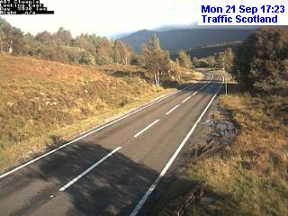 a95-ballindalloch-east-1790011915.jpg