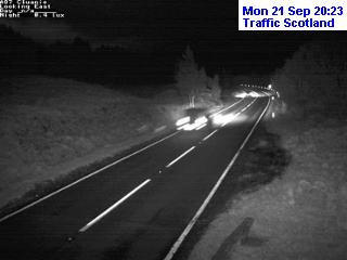 a95-ballindalloch-east-1790022713.jpg