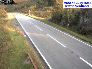 a95-ballindalloch-west-1787122827.jpg