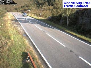 a95-ballindalloch-west-1787126437.jpg