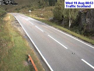 a95-ballindalloch-west-1787130023.jpg
