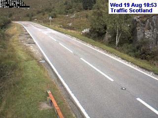 a95-ballindalloch-west-1787137229.jpg