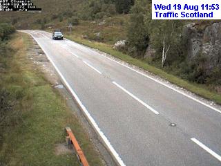 a95-ballindalloch-west-1787140822.jpg