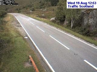 a95-ballindalloch-west-1787144423.jpg