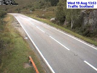 a95-ballindalloch-west-1787148026.jpg