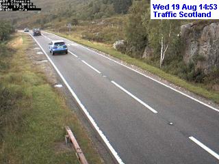 a95-ballindalloch-west-1787151624.jpg