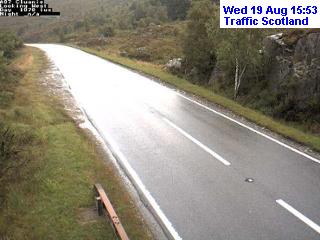 a95-ballindalloch-west-1787155225.jpg